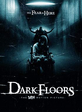 Темные уровни (2008)