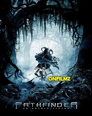Следопыт (2007)