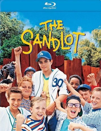 Площадка (1993)