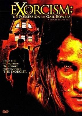 Экзорцизм (2006)