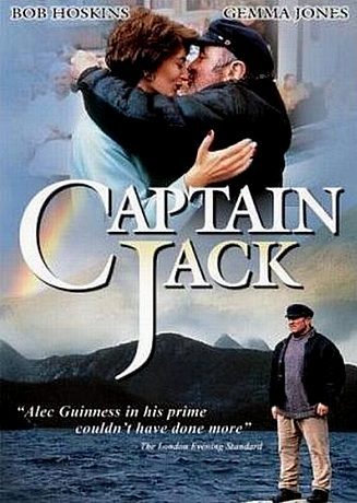Капитан Джек (1999)