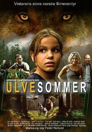 Волчье лето (2003)