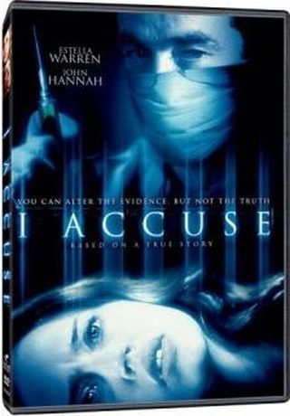 Я обвиняю (2003)