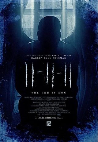 11 11 11