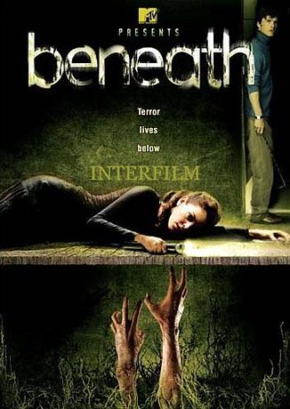 На дне (2007)