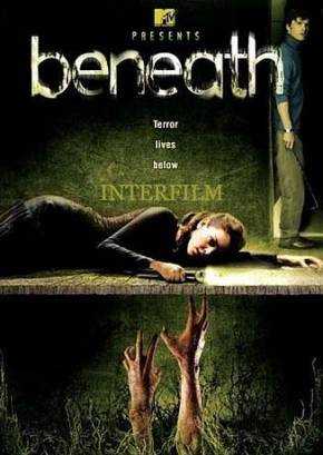 На дне (2007)