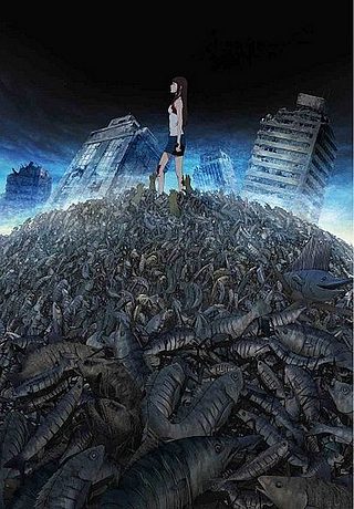 Ходуны (2012)