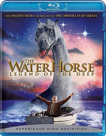 Мой Домашний Динозавр (2007)