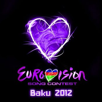 Евровидение 2012. Финал (2012)