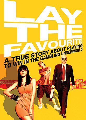 Ставьте на фаворита (2012)