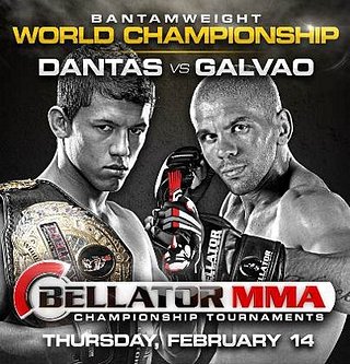 Турнир Bellator 89 (2013)