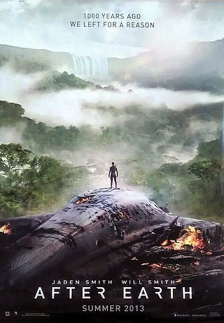 После нашей эры (2013)