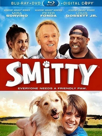 Смитти (2012)