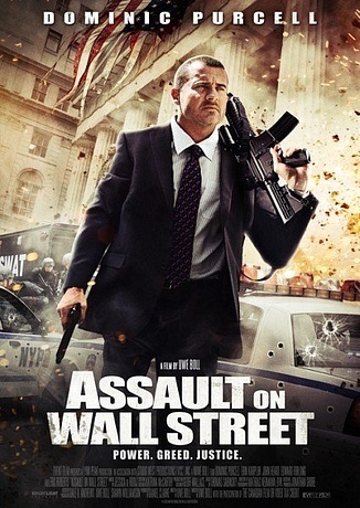 Эпоха алчности (2013/HD)