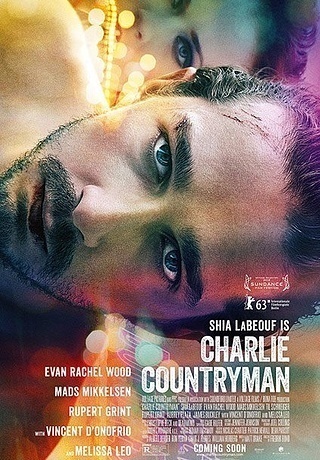 Влюбиться до смерти (2013)