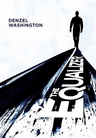 «Великий уравнитель» («The Equalizer») 2014. Трейлер