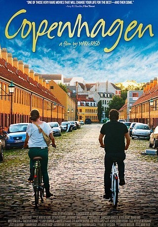 Копенгаген (2014/HD)