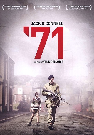 71 (2014)