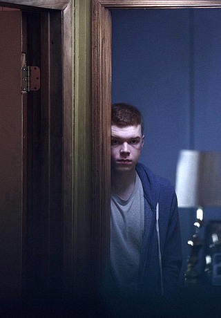 Рецензия на драму «Джейми Маркс мертв» (2014)