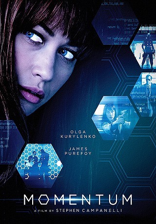 Ускорение (2015/HD)