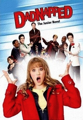 Папохищение (2009)