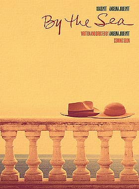 Лазурный берег (2015/HD)