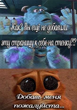 Привет Друг!