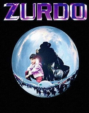Левша (2003)