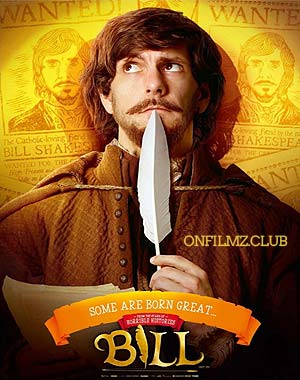 Билл (2015)