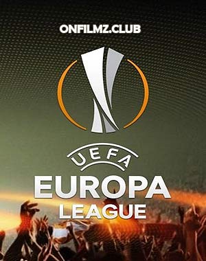 Лига Европы 2016/17. 1/8 финала. Обзор ответных матчей