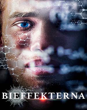 Побочный эффект (2016)
