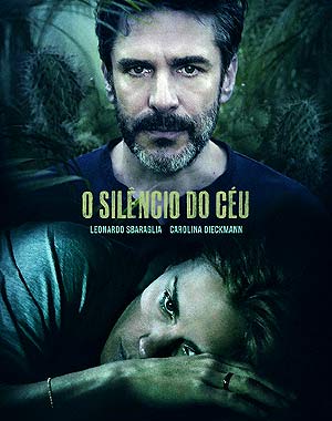 Молчание неба (2016)