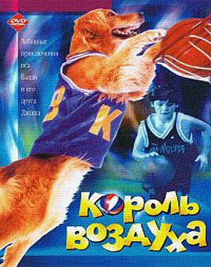 Король воздуха