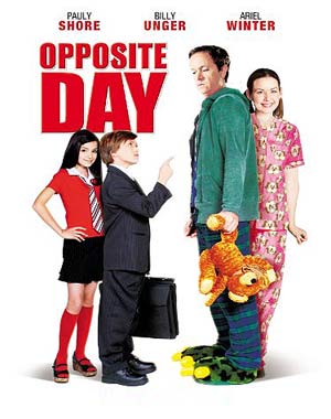 День наоборот (2009/HD)