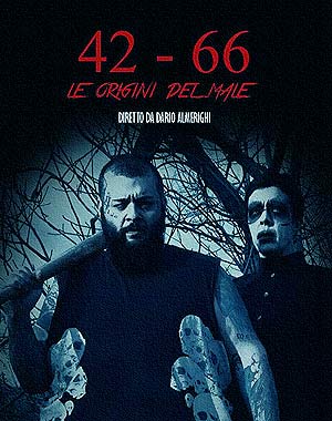 42-66