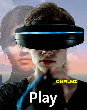 Игра 2019