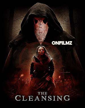Очищение (2018)