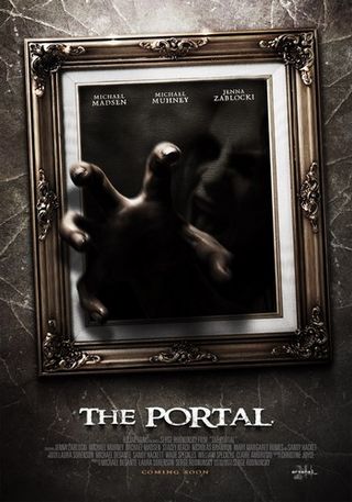 Портал (2009)