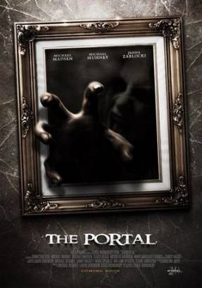 Портал (2009)