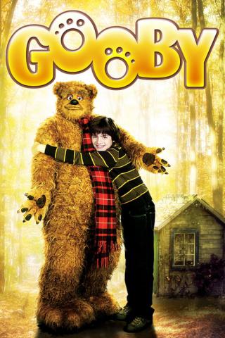Губи (2009)