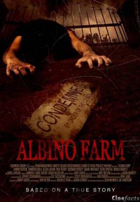 Ферма Альбино (2009)
