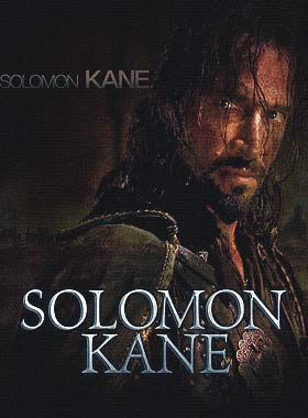 Соломон Кейн (2009)