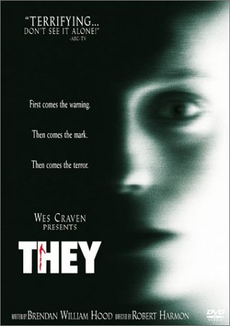 Они / They (2002)