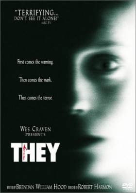 Они / They (2002)