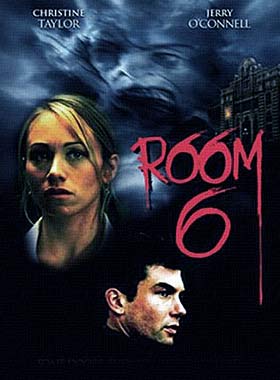 Комната 6 (2006)