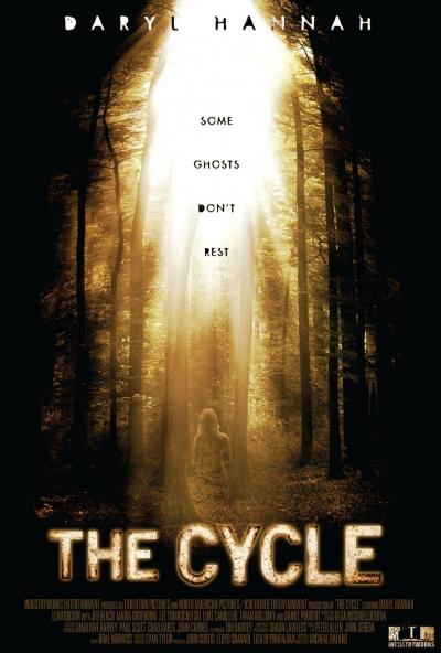 Цикл / The Cycle (2008)