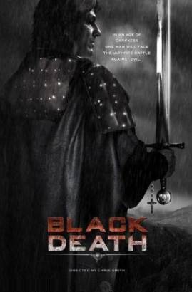Черная смерть (2010)