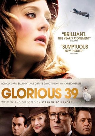1939 (2009)