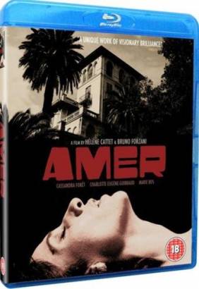 Горечь (2009)