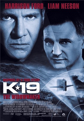 К-19 (2002)